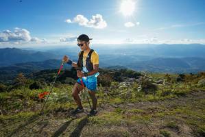 BIB: 
                            <button type="button" onclick="openModal(19009891)" class="btn btn-primary btn-sm float-right btn-popup" data-toggle="modal" data-target=".modal-high-quality">
                        <i class="fas fa-shopping-cart"></i> Add to Cart
                    </button>
                                            <button type="button" onclick="isThisMe(19009891, true)" class="btn btn-success btn-sm float-right btn-popup btn-isme hidden" data-toggle="tooltip" data-placement="bottom" title="นี่คือรูปของคุณใช่ไหม คลิกที่นี่เพื่อเอาเข้าอัลบั้ม">
                        <i class="fas fa-plus"></i> Add to album
                    </button>
                    <button type="button" onclick="isThisMe(19009891, false)" class="btn btn-warning btn-sm float-right btn-popup btn-isnotme hidden">
                        <i class="fas fa-ban"></i> Remove from album
                    </button>